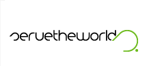 Servetheworld logo